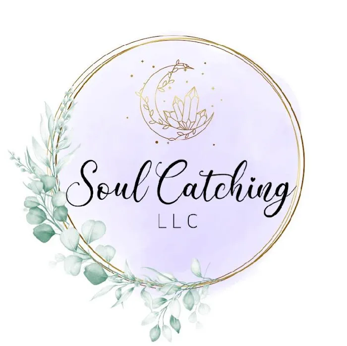 Soul Catching Boutique 7