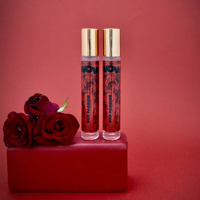 Essence Royal LLC 1