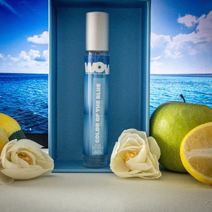 Essence Royal LLC 2