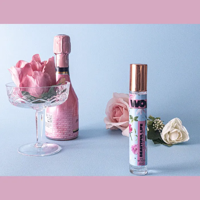 Essence Royal LLC 4