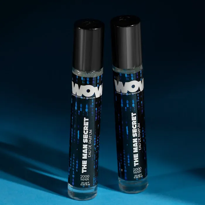 Essence Royal LLC 6