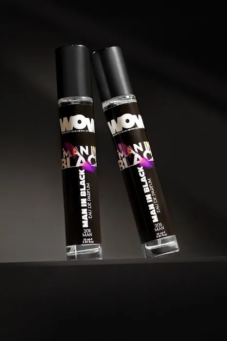 Essence Royal LLC 7
