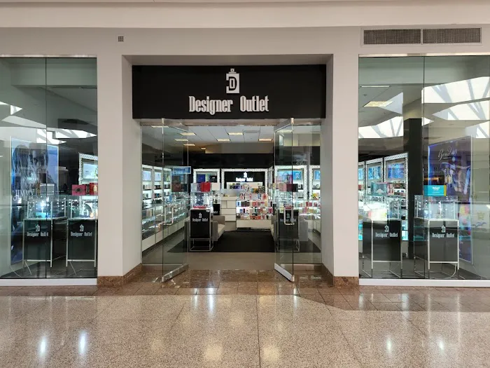 Designer Outlet Perfume Store Indiana 0