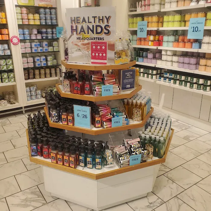 Bath & Body Works 0