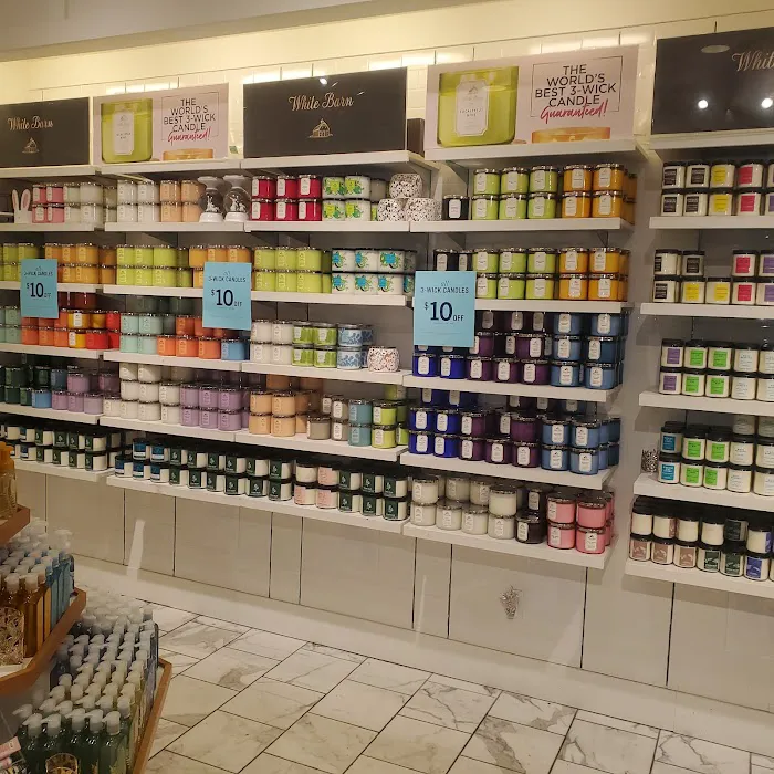Bath & Body Works 5