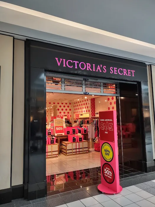Victoria's Secret & PINK by Victoria's Secret 3