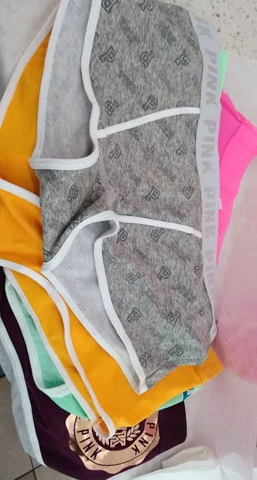 Victoria's Secret & PINK by Victoria's Secret 8