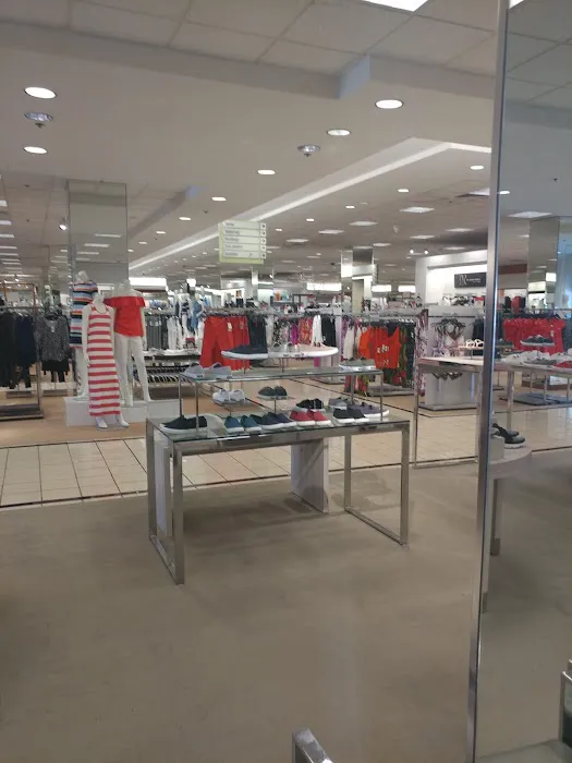 Macy's 2