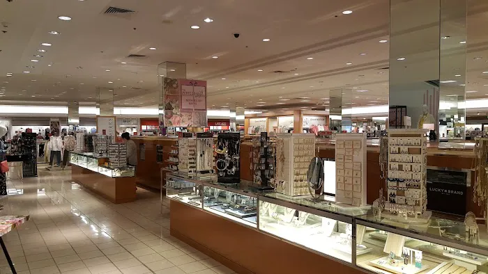 Macy's 1