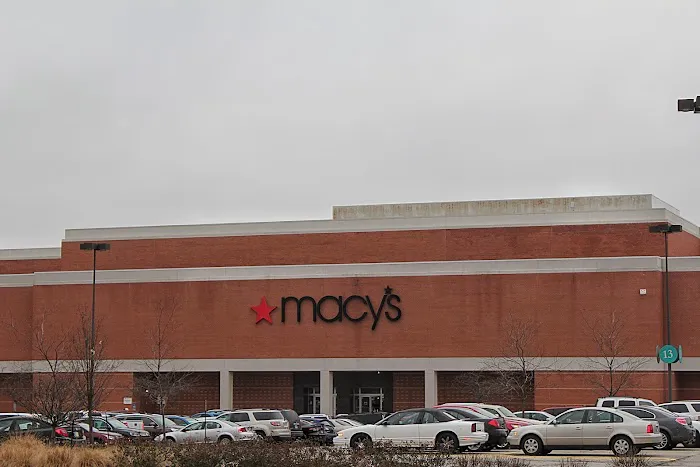 Macy's 0