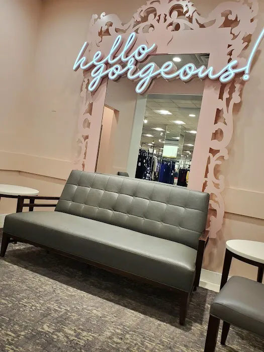 Macy's 4