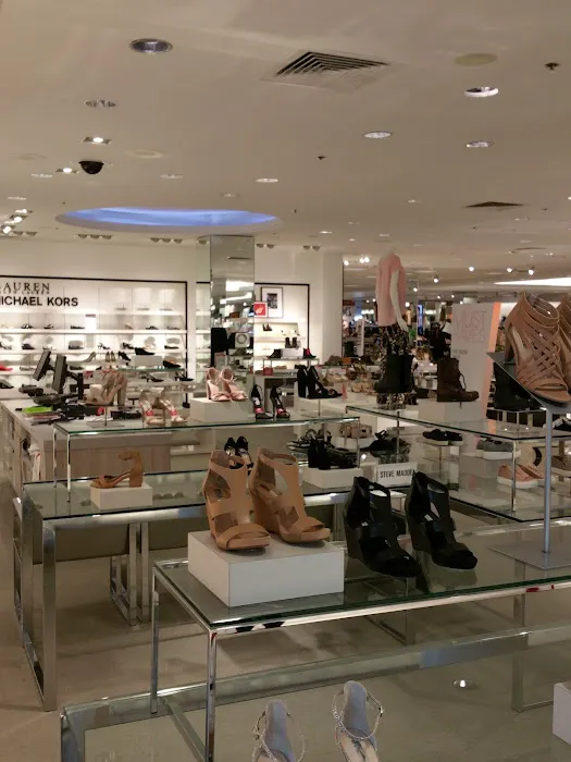 Macy's 3