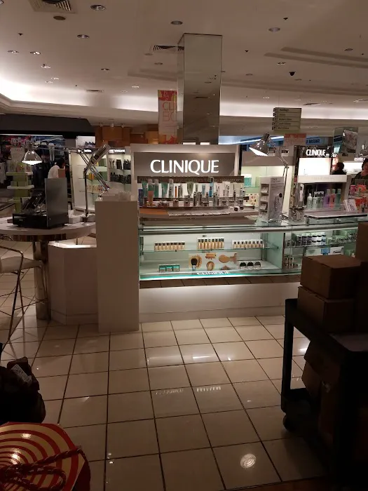 Macy's 7