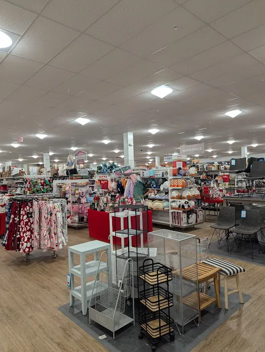 HomeGoods 1