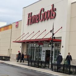 HomeGoods ico