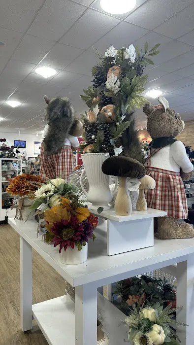 HomeGoods 2