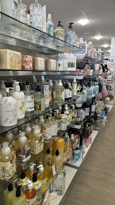 HomeGoods 4