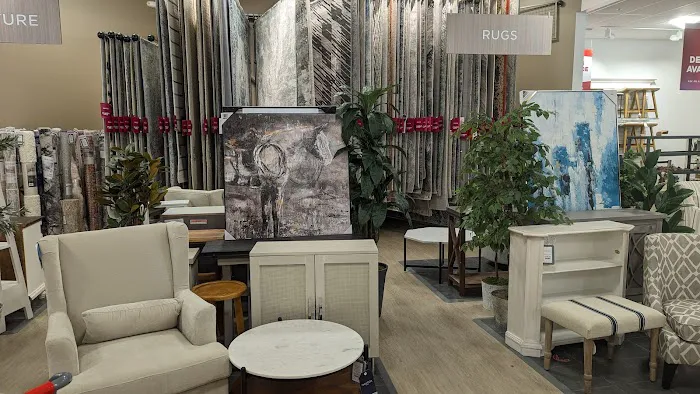 HomeGoods 3
