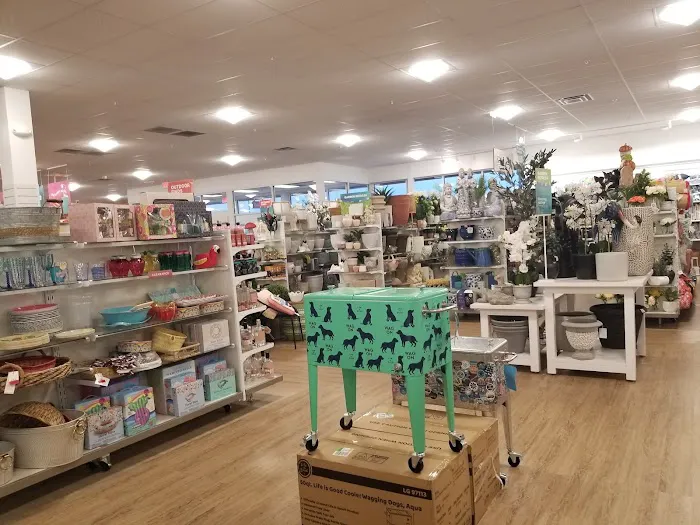 HomeGoods 5