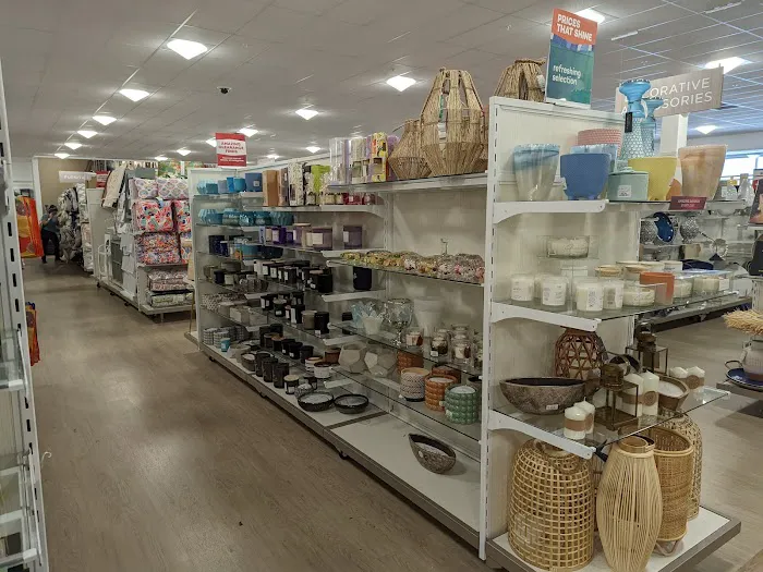 HomeGoods 7