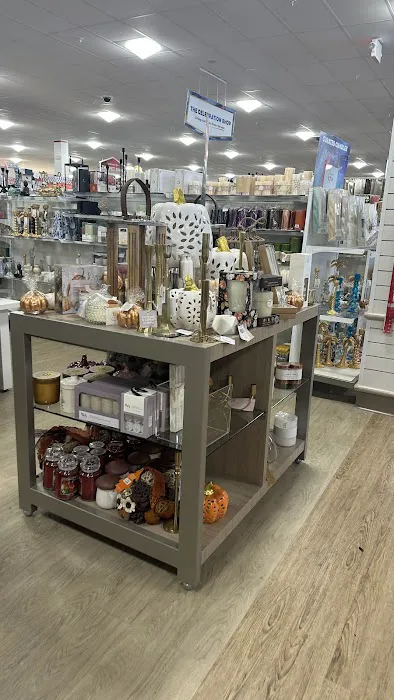 HomeGoods 9