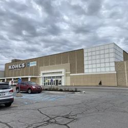 SEPHORA at Kohl's ico