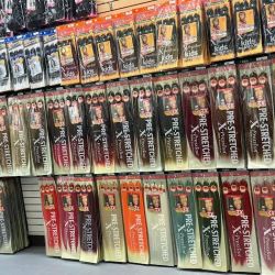 Hair and Beauty Depot - Fort Wayne ico