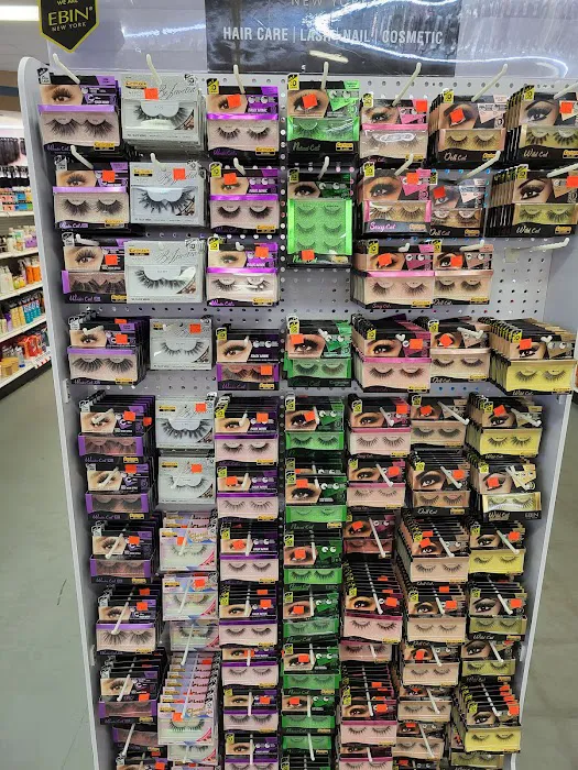 Hair and Beauty Depot - Fort Wayne 3