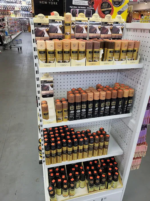 Hair and Beauty Depot - Fort Wayne 9