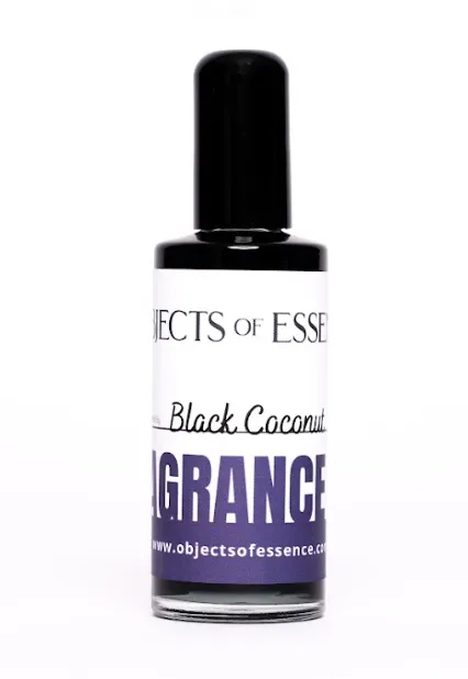 Objects of Essence 6