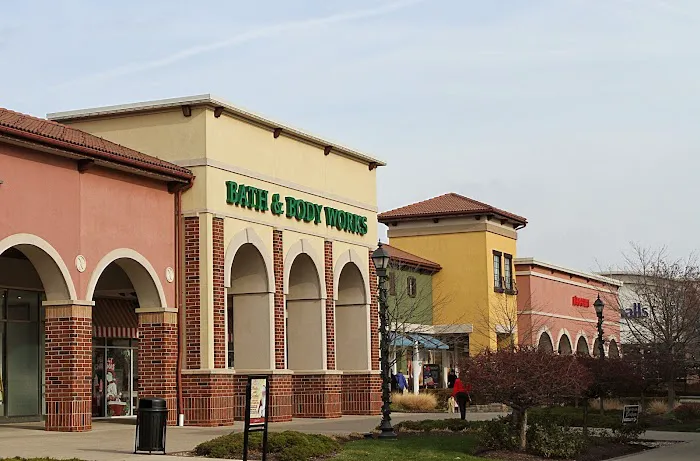 Bath & Body Works 0