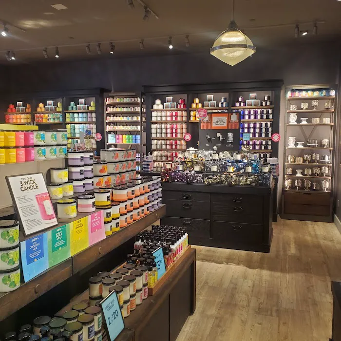 Bath & Body Works 3