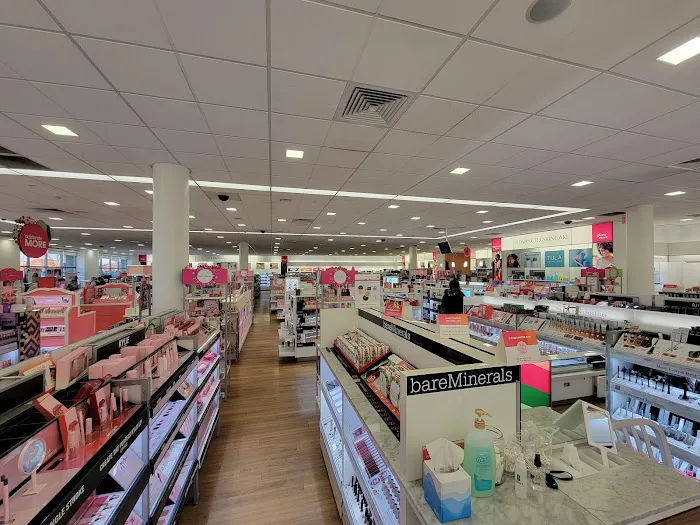 Ulta Beauty 4