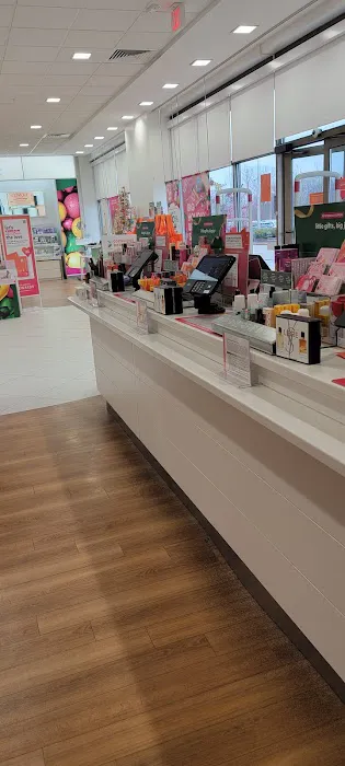 Ulta Beauty 7
