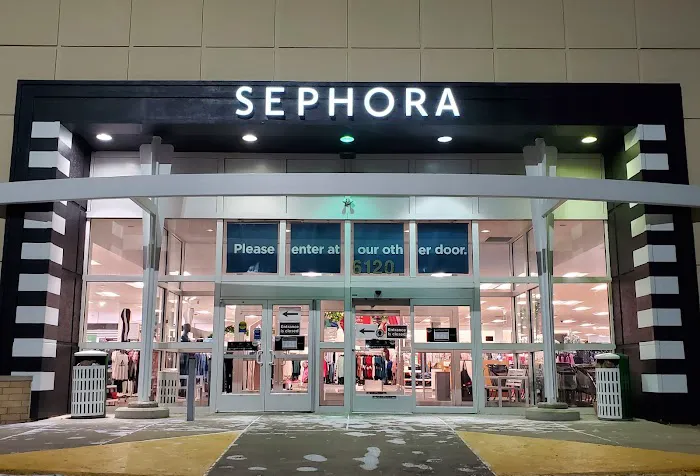 SEPHORA at Kohl's 0