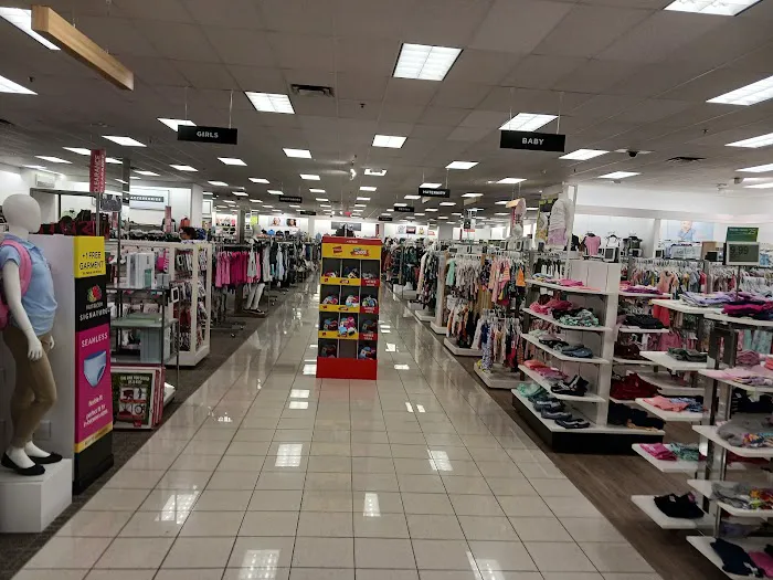 Kohl's 0