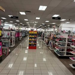 Kohl's ico