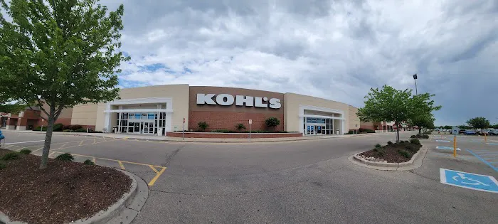 Kohl's 2
