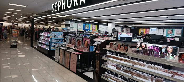 Kohl's 5