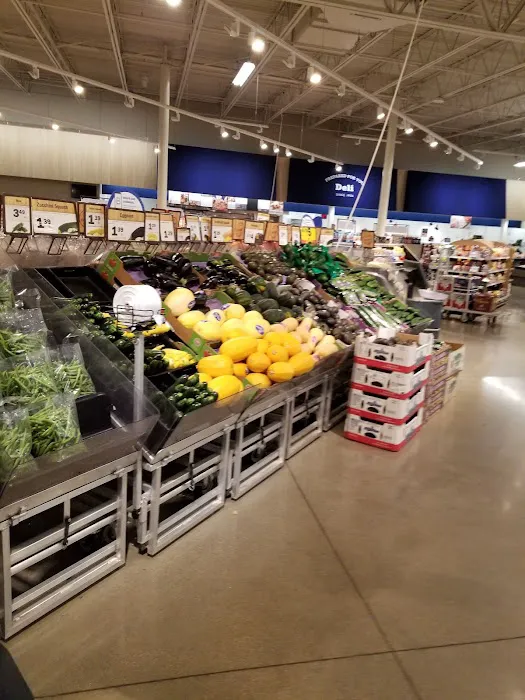 Meijer 1