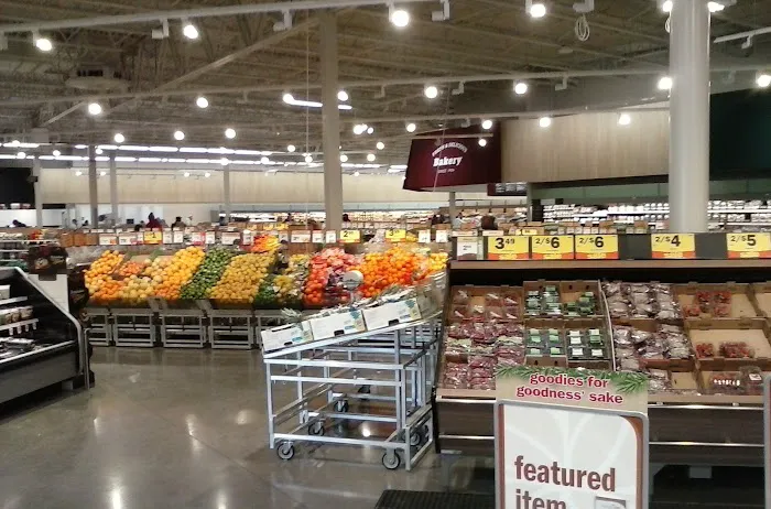 Meijer 3