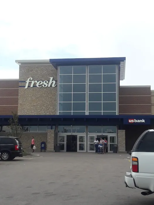 Meijer 2