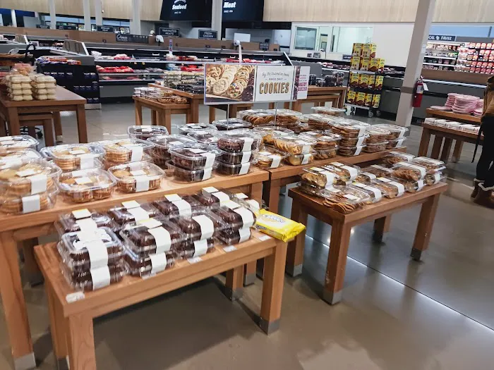 Meijer 4