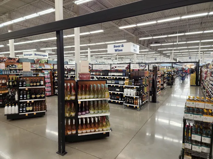 Meijer 5