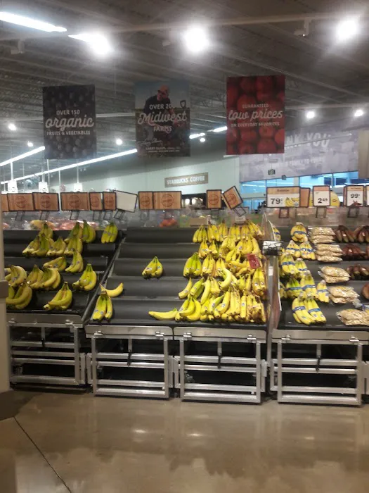 Meijer 6