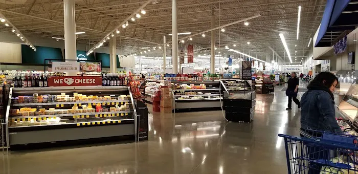 Meijer 8