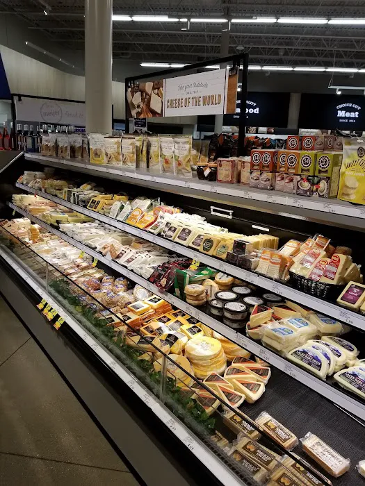 Meijer 7