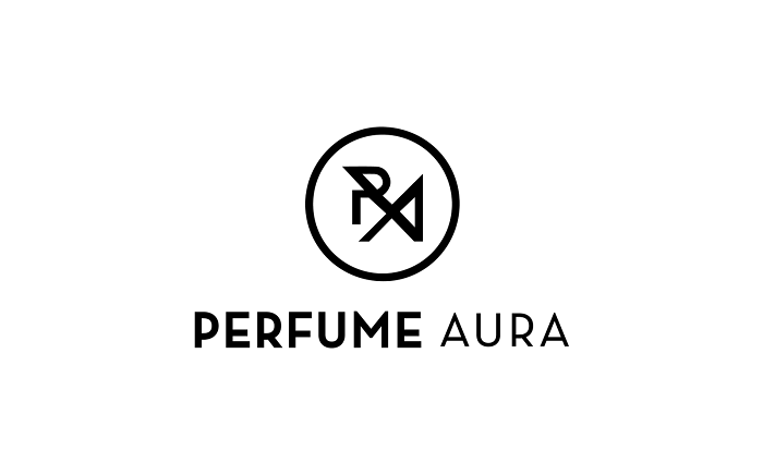 Perfume Aura 4