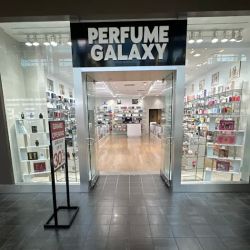 Perfume Galaxy ico