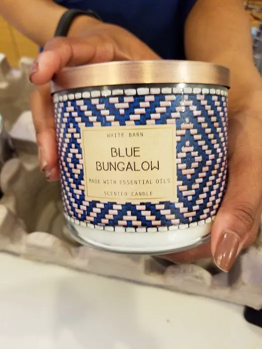 Bath & Body Works 9